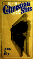 WHEN A CHRISTIAN SINS..JOHN R RICE... .pdf